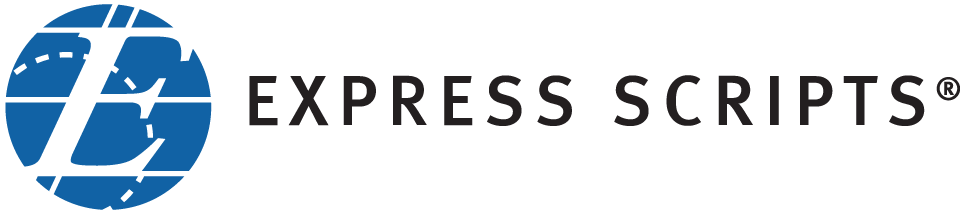 express_scripts_logo