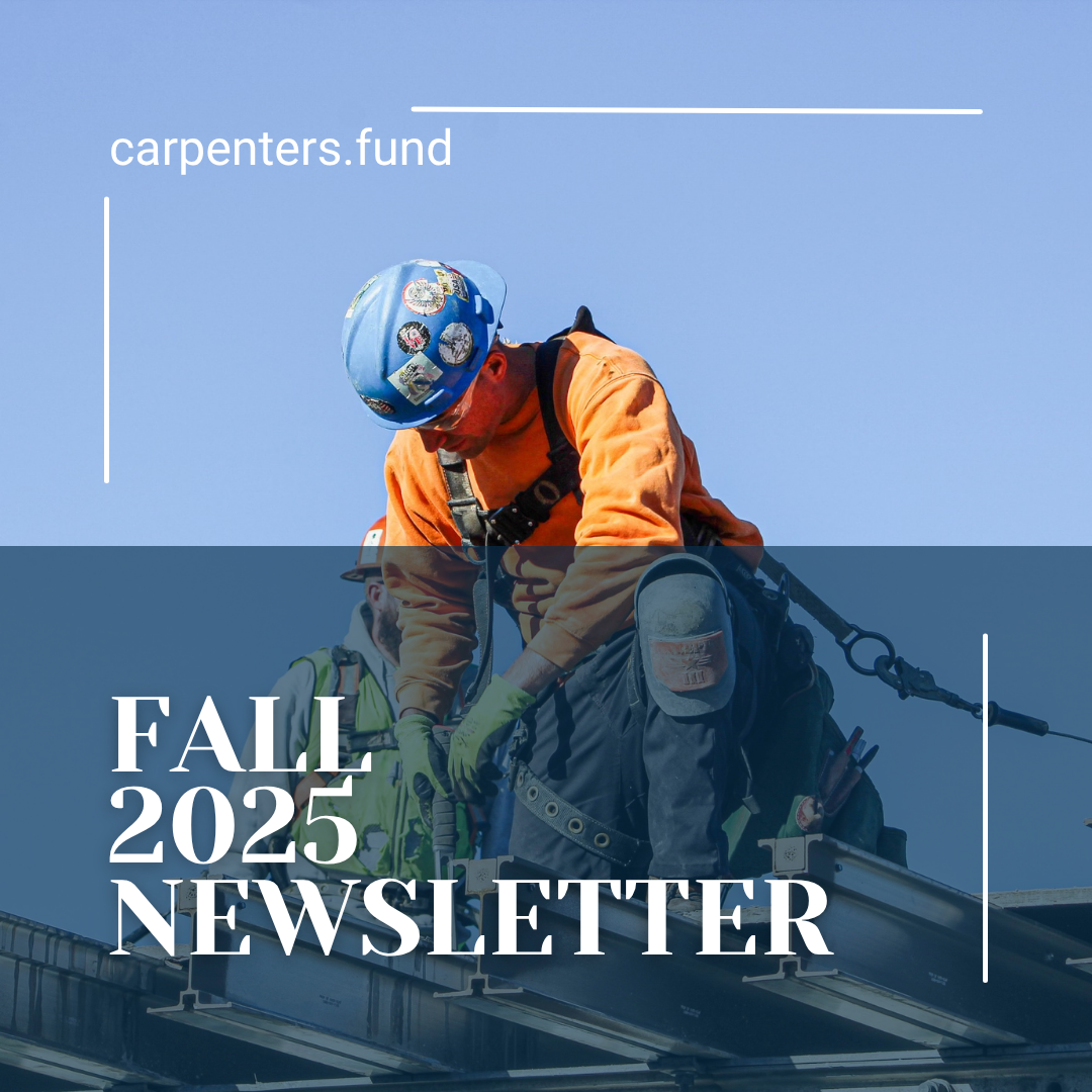 Newsletter Promo Post Spring 2025 (3)