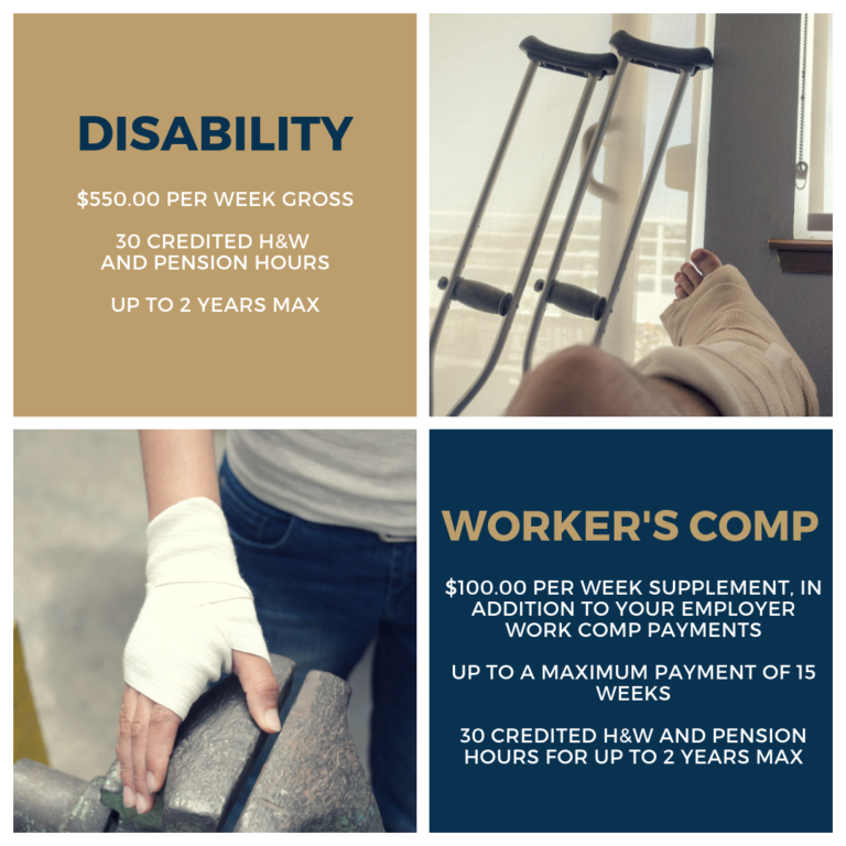 disability-and-workers-compensation-carpenters-benefit-funds-of