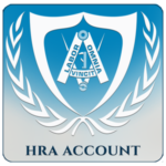 HRA-icon-web2