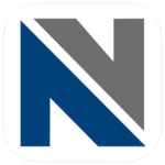 newport group app icon