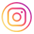IG icon for mobile