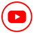 YT icon for mobile