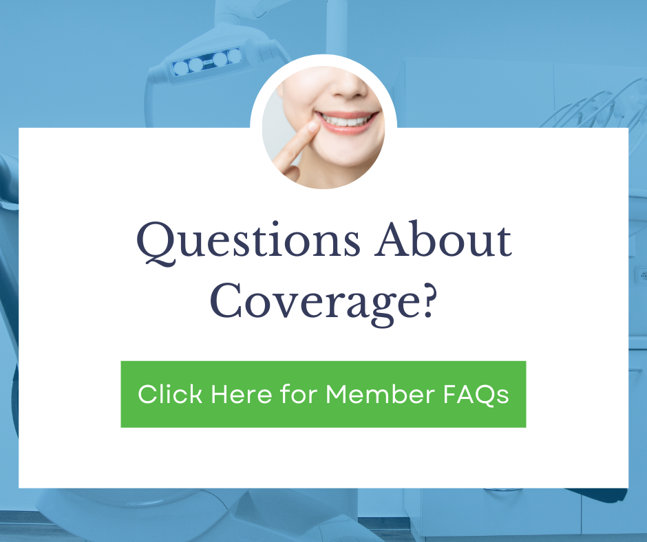 Copy of Questions About Coverage