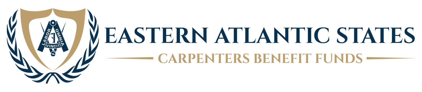 Eastern Atlantic States Carpenters Benefit Funds