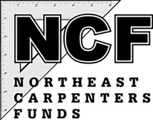 NCF Logo_V1