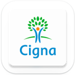cigna app image