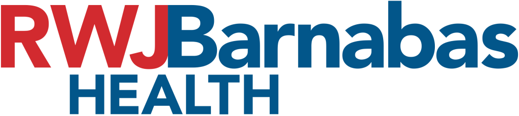 2560px-RWJBarnabas_Health_logo.svg