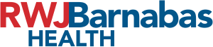 2560px-RWJBarnabas_Health_logo.svg
