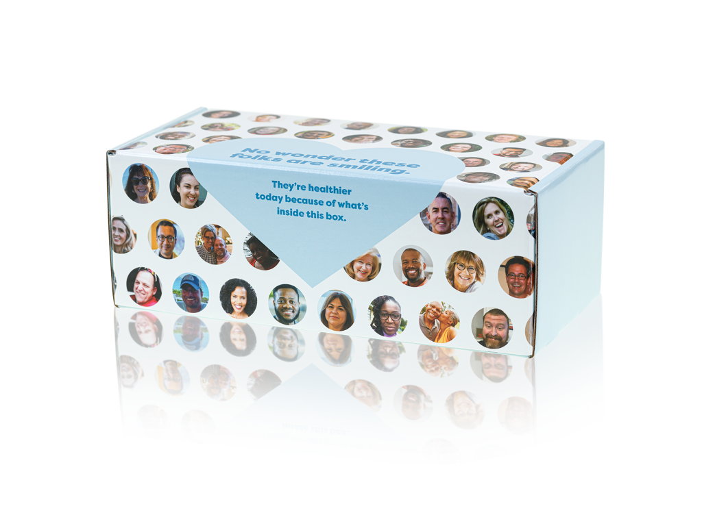 Catapult Health Eastern Atlantic States Carpenters Benefit Funds