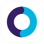 teladoc app logo