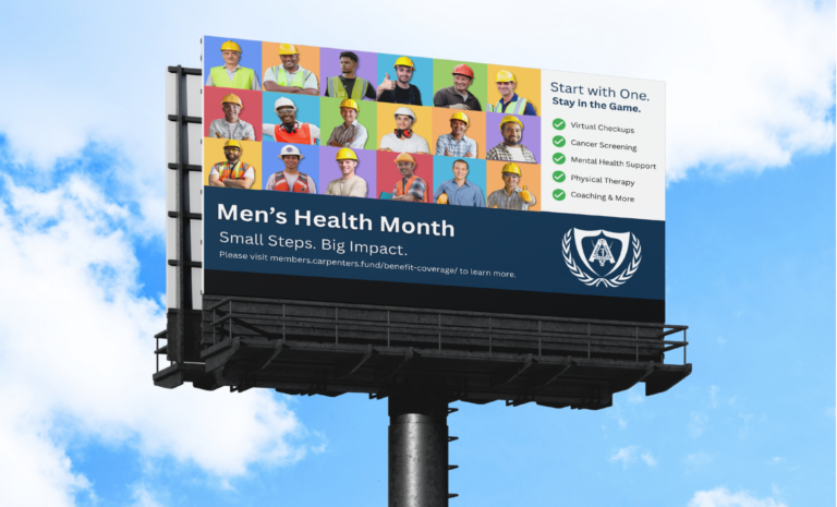 Read more about the article Men’s Health Q&A