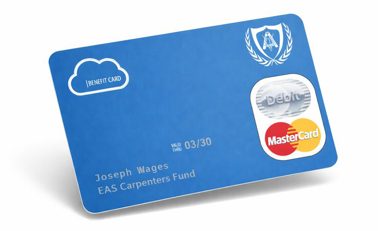 HRA white background_cropped