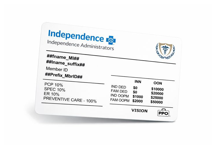 IA card new web image2