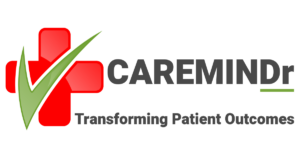 cropped-cropped-cropped-Logo_Caremindr_2023 (1)